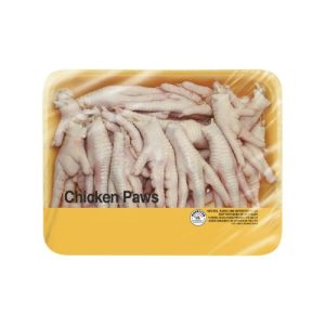 Fresh-Chicken-Paws-Tray-1.1-1.75-lb-USA-Raised-No-Hormones.jpg