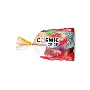 Fresh-Cosmic-Crisp-Apples-3-lb-Bag-5.jpg