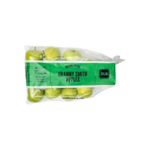 Fresh-Granny-Smith-Apples-3-lb-Bag-6.jpg