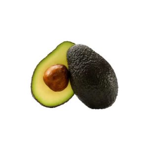 Fresh-Hass-Avocados-Each-2.jpg