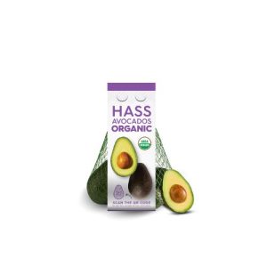 Fresh-Hass-Organic-Bagged-Avocados-3-4-Count-6.jpg