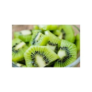 Fresh-Kiwi-32-oz-Package-1.jpg