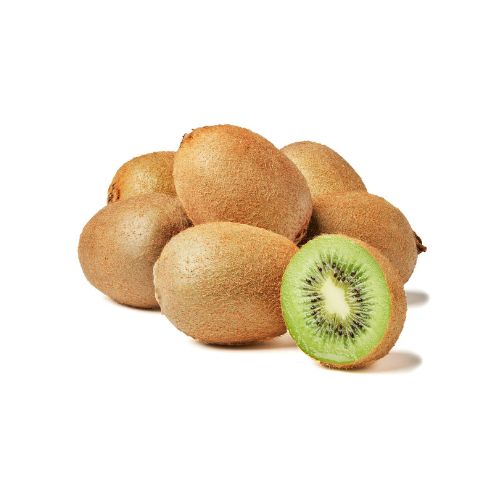 Fresh Kiwi, 32 oz, Package - Image 3