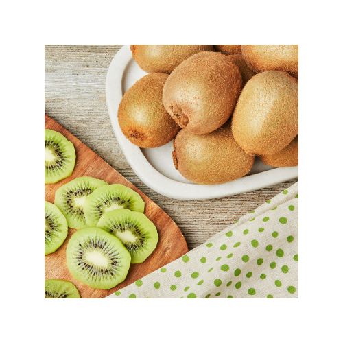 Fresh Kiwi, 32 oz, Package - Image 4