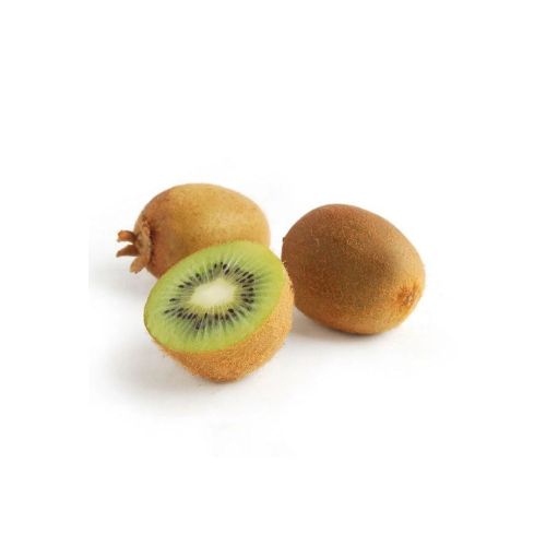 Fresh Kiwi, 32 oz, Package - Image 5