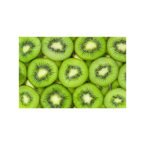 Fresh Kiwi, 32 oz, Package - Image 6