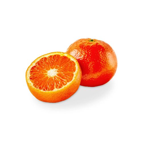 Fresh Mandarin Oranges, 3 lb Bag - Image 4