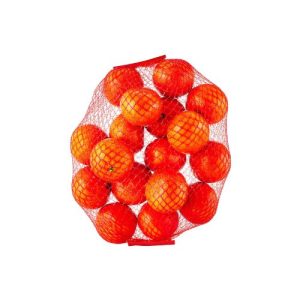 Fresh-Mandarin-Oranges-3-lb-Bag-6.jpg