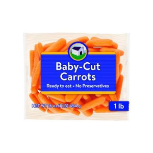 Fresh-Produce-Baby-Peeled-Carrots-1lb-Bag.jpg