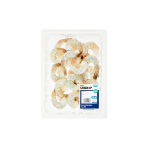 Fresh-Raw-Extra-Large-Peeled-and-Deveined-Tail-off-Shrimp-1-lb-Bag-26-30-Count.-BAP-Certified.-Ready-to-Cook.-20g-Protein-per-4-oz-112g-Serving.-1.jpg