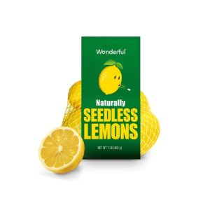 Fresh-Seedless-Lemons-1-lb-Bag-4.jpg
