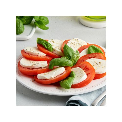 Fresh Slicing Tomato, 3 Pack - Image 3