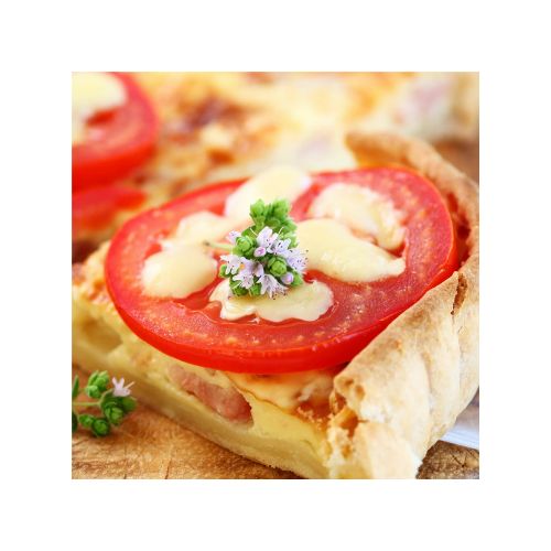 Fresh Slicing Tomato, 3 Pack - Image 4