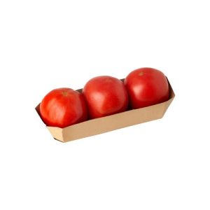 Fresh-Slicing-Tomato-3-Pack-5.jpg