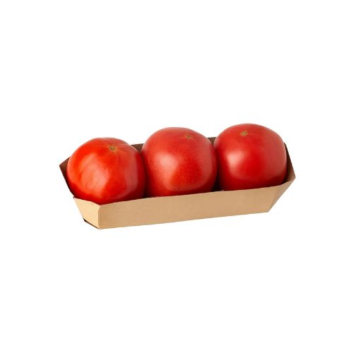 Fresh Slicing Tomato, 3 Pack - Image 6