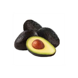 Fresh-Small-Hass-Avocados-5-6-Count-Bag-3.jpg