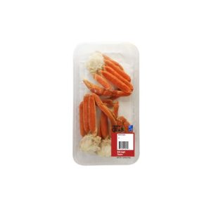 Fresh-Snow-Crab-Seafood-Clusters-Tray-1lb-3-Count-20g-Protein-per-Serving-Shellfish.jpg