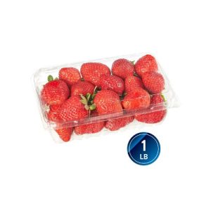 Fresh-Strawberries-1-lb-6.jpg