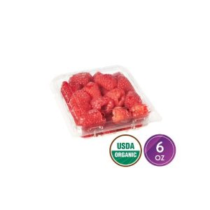Fresh-USDA-Organic-Raspberries-6-oz.-Container-6.jpg