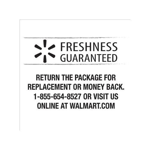 Freshness Guaranteed Apple Fritters, 15 oz, 6 Count - Image 6