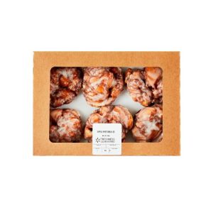 Freshness-Guaranteed-Apple-Fritters-15-oz-6-Count-6.jpg