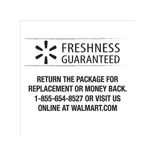 Freshness Guaranteed Bavarian Creme Filled Regular Bismarck Doughnuts, 4 oz, 2 Count - Image 7