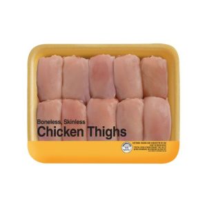 Freshness-Guaranteed-Boneless-Skinless-Chicken-Thighs-2.75-4.0-lb-Tray-2.jpg