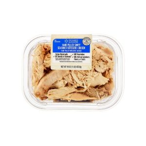 Freshness-Guaranteed-Simply-Seasoned-Rotisserie-Shredded-Chicken-Breasts-16-oz-17g-of-Protein-No-Artificial-Ingredients-Gluten-Free-Refrigerated.jpg