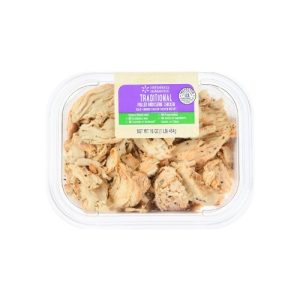 Freshness-Guaranteed-Traditional-Shredded-Rotisserie-Chicken-Breasts-16-oz-18g-of-Protein-No-Artificial-Ingredients-Gluten-Free-Refrigerated-6.jpg