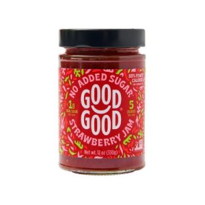 GOOD-GOOD-Strawberry-Jam-No-Added-Sugar-Low-Calorie-Vegan-12-oz-Jar.jpg