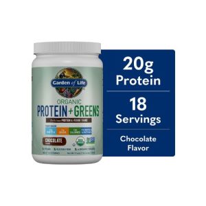 Garden-of-Life-Organic-Plant-Based-Greens-Probiotic-20g-Protein-Shake-Drink-Powder-for-Digestive-Gut-Health-Vegan-Chocolate-18-Servings-9.jpg