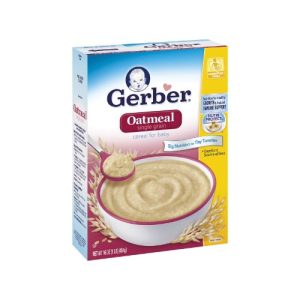 Gerber-Gerber-Cereal-for-Baby-16-oz-6.jpg