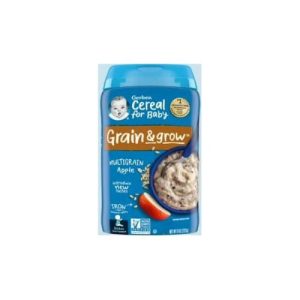Gerber-Stage-2-Baby-Food-Multigrain-Apple-Cereal-Whole-Grains-Baby-Cereal-6PK-1.jpg