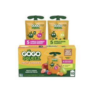 GoGo-squeeZ-Fruit-Veggiez-No-Sugar-Added-Applesauce-Variety-Pouches-3.2-oz-10-Pack.jpg