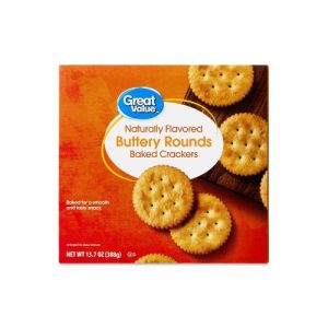 Great-Value-Baked-Buttery-Round-Crackers-13.7-oz.jpg