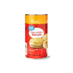 Great-Value-Butter-Flavor-Flaky-Jumbo-Biscuits-8-Count-Shellfish-Free.jpg