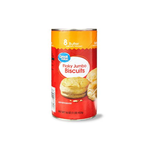 Great-Value-Butter-Flavor-Flaky-Jumbo-Biscuits-8-Count-Shellfish-Free.jpg