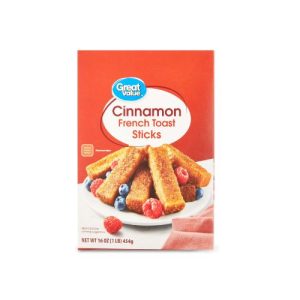 Great-Value-Cinnamon-French-Toast-Sticks-16-oz-Box-Frozen.jpg