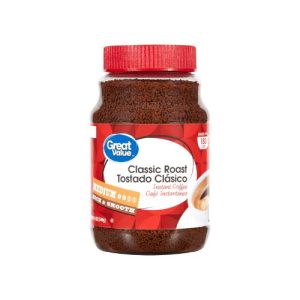 Great-Value-Classic-Medium-Roast-Instant-Coffee-12-oz-7.jpg