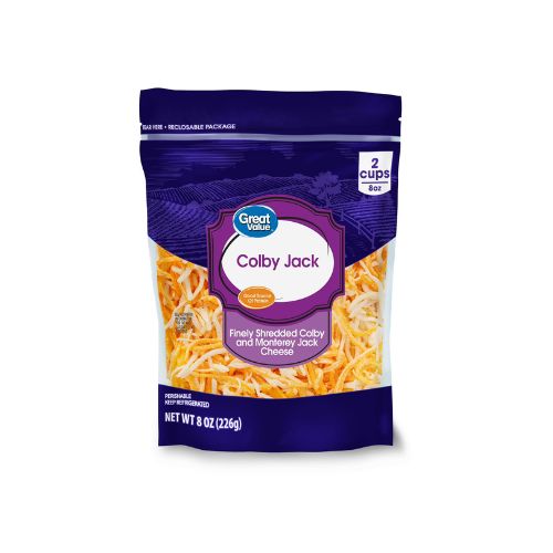Great-Value-Colby-Jack-Finely-Shredded-Cheese-8-oz-Bag-2.jpg