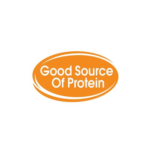 Great Value Colby Jack Finely Shredded Cheese, 8 oz Bag - Image 9