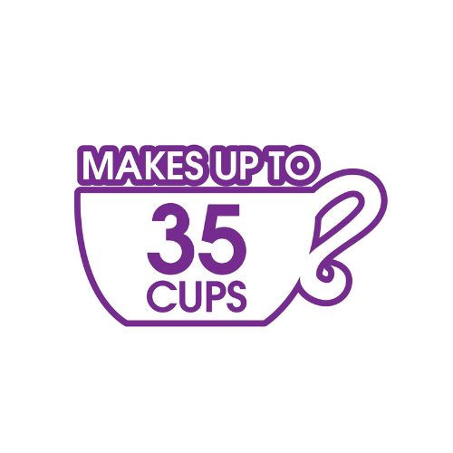 Great Value Colombian Whole Bean Coffee, Medium Dark Roast, 10 oz - Image 5