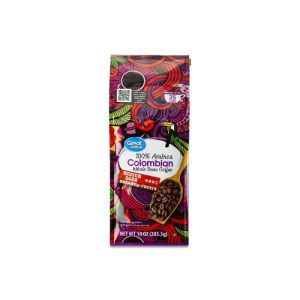 Great-Value-Colombian-Whole-Bean-Coffee-Medium-Dark-Roast-10-oz-8.jpg