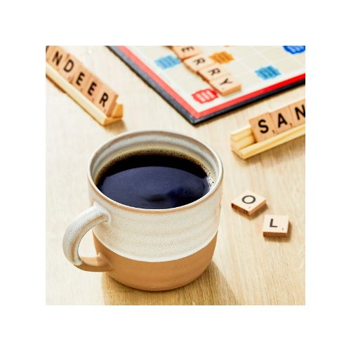 Great Value Colombian Whole Bean Coffee, Medium Dark Roast, 10 oz - Image 9