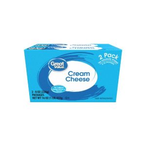 Great-Value-Cream-Cheese-Brick-8-oz-Block-2-Pack.jpg