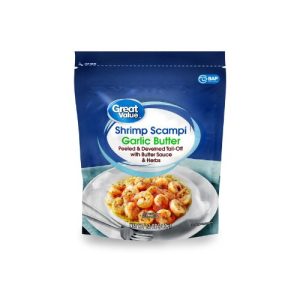 Great-Value-Frozen-Garlic-Butter-Shrimp-Scampi-12-oz-Bag-1.jpg