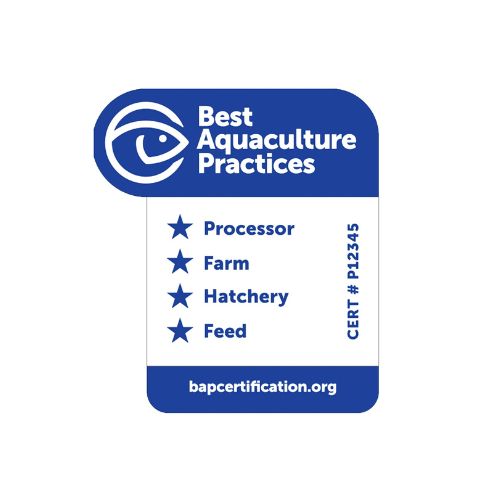 Great Value Frozen Garlic Butter Shrimp Scampi, 12 oz Bag - Image 2