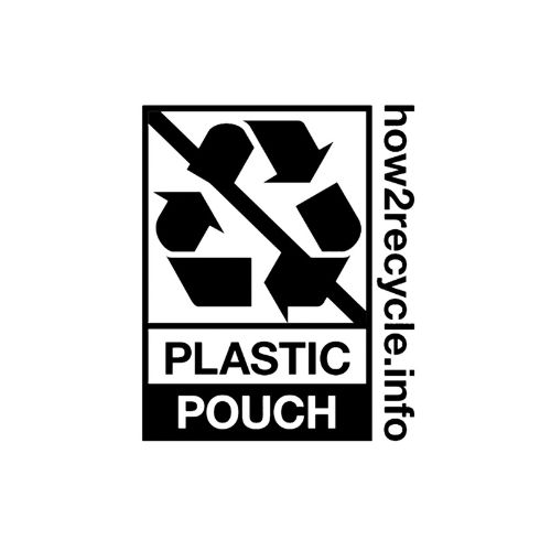 Great Value Frozen Garlic Butter Shrimp Scampi, 12 oz Bag - Image 6