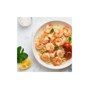 Great-Value-Frozen-Raw-Argentine-Red-Shrimp-Peeled-and-Deveined-Tail-off-21-30-Count-per-1-lb.-Bag-11g-Protein-per-4-oz.-113g-Serving-4.jpg