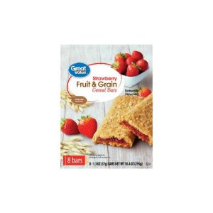 Great-Value-Fruit-Grain-Cereal-Bars-Strawberry-1.3-oz-8-Count-2-1.jpg